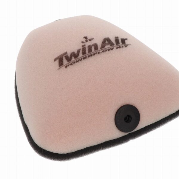 Twin Air Air Filter for Powerflow Kit YZ450F 23-.. YZ250F 24-.. XXF450 24