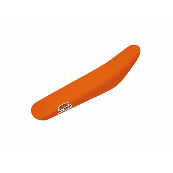 Blackbird Seat Cover Replica Trophy 22 Ktm