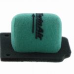 TwinAir Filter Oiled (FR) for 152622P Yamaha Ténéré 700 20-..