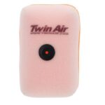 Twin Air Air Filter (for GYTR Air Filter Kit) Yamaha Ténéré 24-..