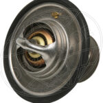 Orbitrade thermostat kit D31, D41, D32, D42, D43, D44, D300, D100, D121