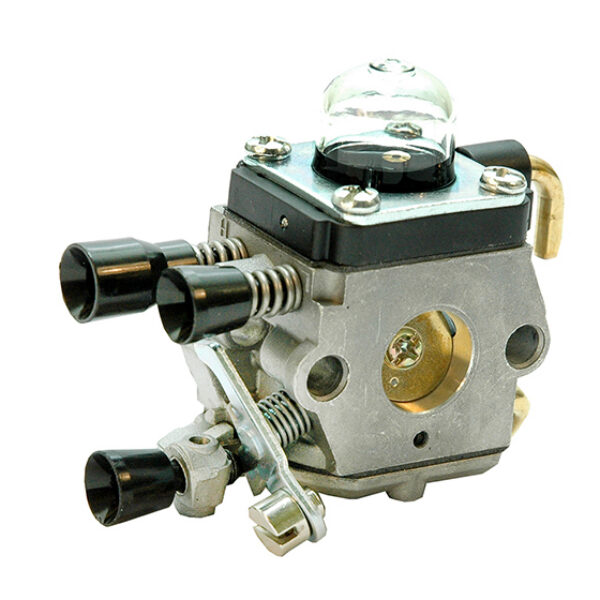 Carburetor Stihl FS38-FS45CL FS46C - FS55CRTRC
