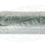 Orbitrade anode cooling system 1/4 x 44mm - V6, V8