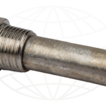 Orbitrade anode cooling system 3/8 x 25mm - V6, V8