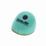 Twin Air Pre-Oiled Air Filter Suzuki RM 125 04-08 RM250 03-08 RMZ450 05-17