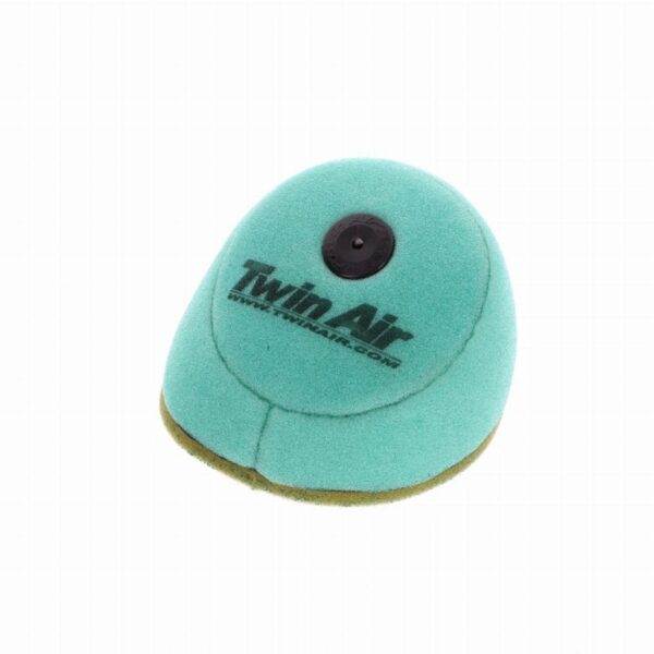 Twin Air Pre-Oiled Air Filter Suzuki RM 125 04-08 RM250 03-08 RMZ450 05-17