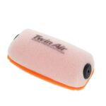 Twin Air Air Filter fits for KTM SX50 24-.. TC50 24-.. MC50 24-