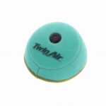Twin Air Pre-Oiled Air Filter KTM 85 05-12 125/200/250/300 04-06 450 03-06