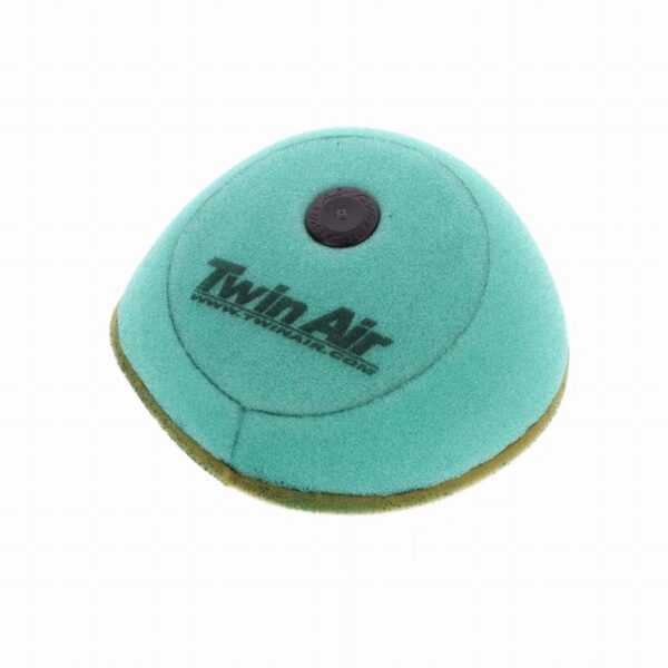 Twin Air Pre-Oiled Air Filter KTM 125/144/250/450/505 SX/SXS/EXC 2010