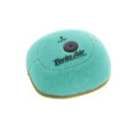 Twin Air Pre-Oiled Air Filter KTM 85 13-16 125/150/250/300/350/450/500 SX/SX-F