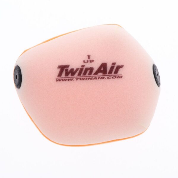 Twin Air Air Filter KTM/HUSQVARNA 23-.. MC/F 24-.. EXC/F FE/TE EC/F 24-..