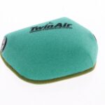 Twin Air Pre-Oiled Air Filter KTM/HVA 23-.. MC/F 24-.. EXC/F FE/TE EC/F 24-..