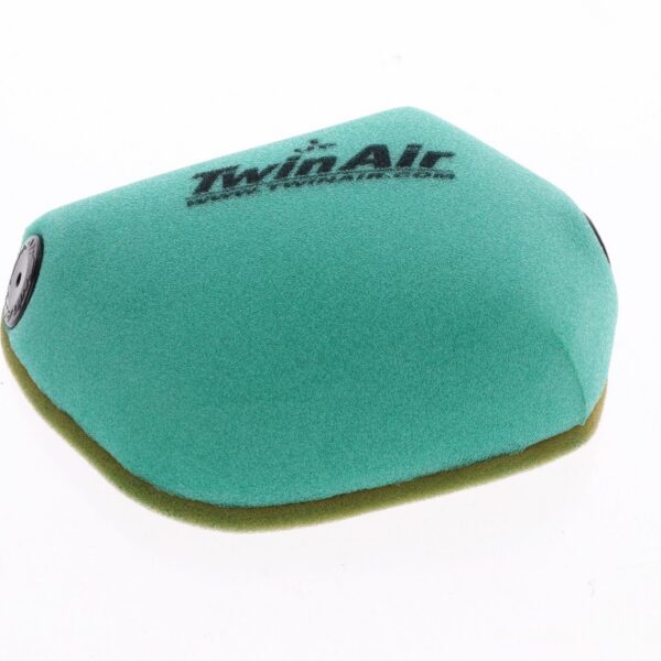 Twin Air Pre-Oiled Air Filter KTM/HVA 23-.. MC/F 24-.. EXC/F FE/TE EC/F 24-..