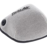 Twin Air Air Filter (DR) KTM SX125 SXF250/350/450 (EU only) 26-..