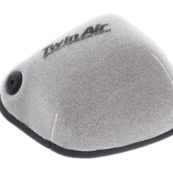 Twin Air Air Filter (DR) KTM SX125 SXF250/350/450 (EU only) 26-..