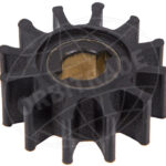 Orbitrade impeller kit MB2/50S