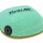 Twin Air Pre-Oiled Air Filter for Kit SX85/TC85 18-.. MC85 21-..