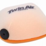 Twin Air Air Filter for Kit KTM SX85/TC85 18-..MC85 21-.. fits 154221C