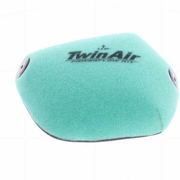 Twin Air Airfilter BIG Oiled for Kit fits for KTM SX-F/FC 23-..