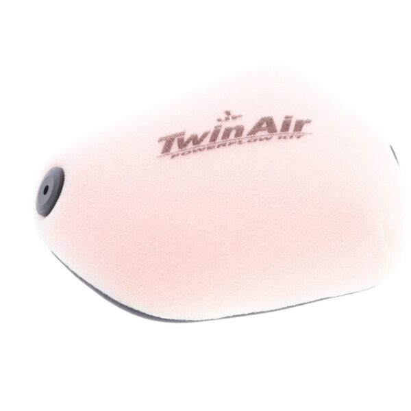 Twin Air Air Filter BIG KTM/HVA/GG for kit 154229C