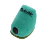 Twin Air Air Filter Pre-Oiled fits for KTM SX65 TC65 MC65 24-..