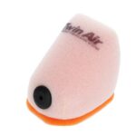 Twin Air Airf fits for KTM SX65 TC65 MC65 24-..