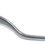 Timeless Brakelever: Husaberg KTM EXC/MXC/SX/SXC 2000-2010