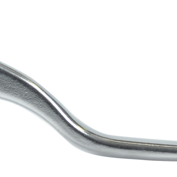 Timeless Brakelever: Husaberg KTM EXC/MXC/SX/SXC 2000-2010