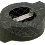 Orbitrade, cross pieces