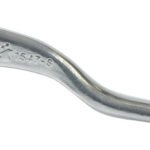 Timeless clutchlever: säätöruuvilla: Husaberg KTM EXC/MXC/SX/SXC