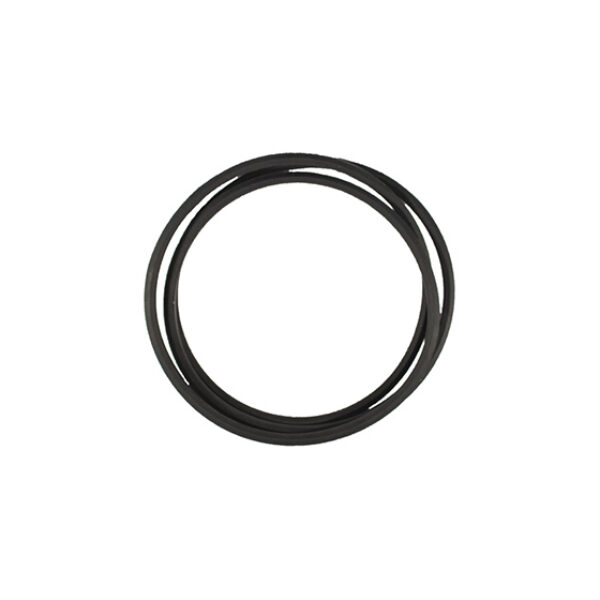 Rotary Evo Belt AA112.13mm x 2845mm Cutting deck Husqvarna