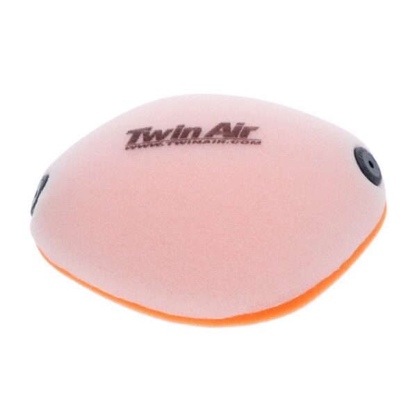 Twin Air Air Filter Ducati Desmo 450 MX 25-..