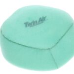 Twin Air Pre-Oiled Dust Cover for AF Ducati Desmo 450 MX 25-..