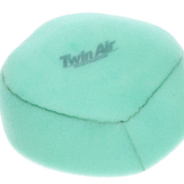 Twin Air Pre-Oiled Dust Cover for AF Ducati Desmo 450 MX 25-..
