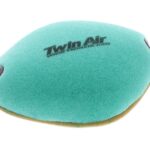 Twin Air Pre-Oiled Air Filter Ducati Desmo 450 MX 25-..