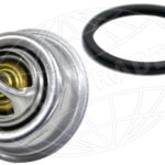 Orbitrade thermostat kit B21, B23, B25 (82°)