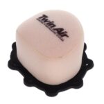 Twin AirAir Filter (FR) Sherco Enduro 4-stroke 24-.. Factory 25-..