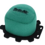 Twin Air Pre-Oiled Air Filter Sherco Enduro 2-stroke 125/250/300 SE Fact 25-..