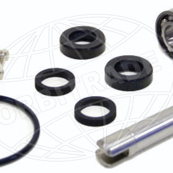 Orbitrade water pump repair kit B18 B20 D3 D17