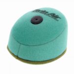 Twin Air Pre-Oiled Air Filter Husqvarna CR/WR 125/250 92-13