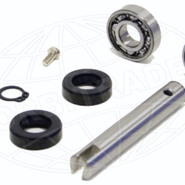 Orbitrade water pump repair kit Volvo Penta 2001.2002.2003