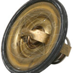 Orbitrade thermostat kit MD1, MD2, MD3, MD6, MD7 MD11, MD17 (75°)