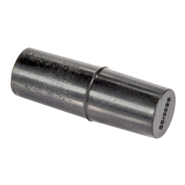 Rotary Vibration absorber Rubber Husqvarna 240-245-240R-245R