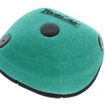 Twin Air Pre-Oiled Air Filter Triumph TF250-X 24-..