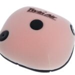 Twin Air Air Filter Triumph TF250-X 24-..