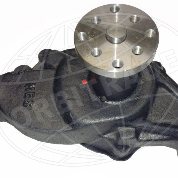 Orbitrade circ.pump complete Volvo Penta/Mercruiser/OMC