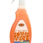 Twin Air Foaming Power Wash (750ml) (12)