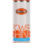 Twin Air PowerShine (500ml) (12)