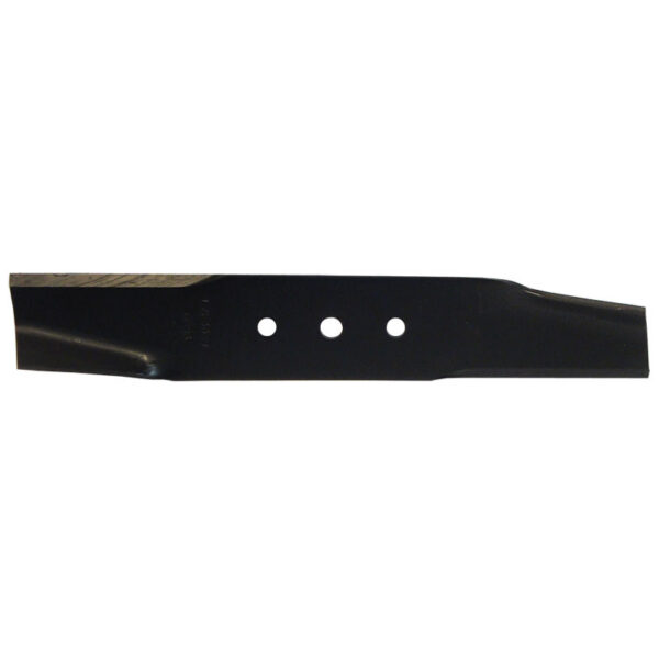 Rotary Blade 30.5cm Husqvarna / Jonsered / Partner