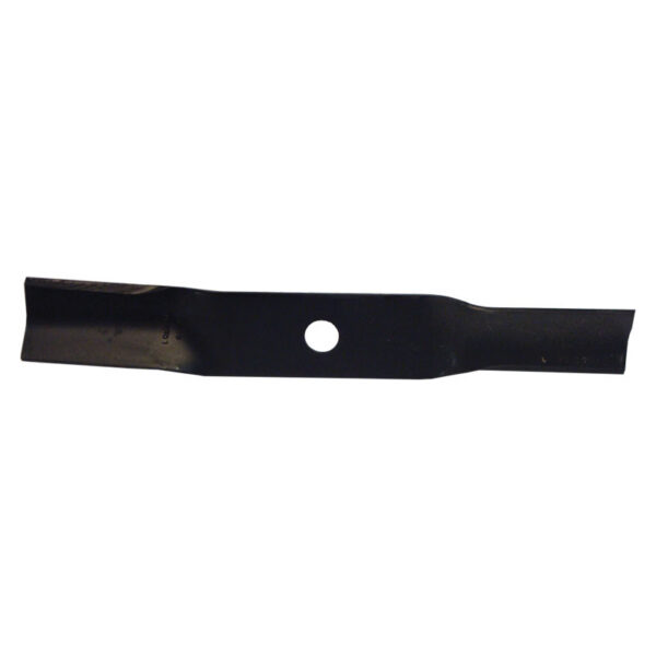 Rotary Blade 40cm Murray 46" cutting deck